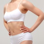 Liposuction Package in Seoul, South Korea by VG Plastic Surgery thumbnail