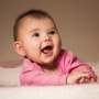 IVF with Egg Freezing Package in Baku, Azerbaijan by Liv Bona Dea Hospital thumbnail