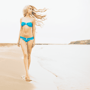 Breast Implants Package in Antalya, Turkey by Private Olimpos Hospital thumbnail