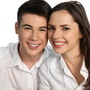 All-Inclusive All on 4 Dental Implants Package in Izmir, Turkey by Nifa Dent International thumbnail