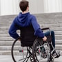 Stem Cell Therapy for Muscular Dystrophy Package in Malacky, Slovakia by CellCenter thumbnail