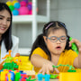 Stem Cell Treatment for Autism Package at Alevy in Pereira, Colombia thumbnail