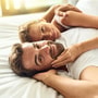 Stem Cell Treatment for Erectile Dysfunction in Colombia: A Comprehensive Package at Alevy thumbnail