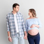 IVF Treatment with Egg Donation Package in Panama City by Panama Fertility thumbnail