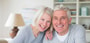 All on 6 Dental Implants Package at Clinic Prime Istanbul, Turkey thumbnail