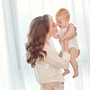 Egg Donation with PGD Package in Nicosia, Cyprus by SAKALLI IVF thumbnail