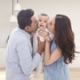 IVF Treatment Package in Nicosia, Cyprus by SAKALLI IVF Center thumbnail