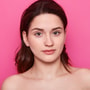 Fox Eye Lift Surgery Package in Seoul, South Korea by Returning Plastic Surgery thumbnail