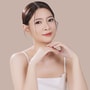 Revision Rhinoplasty Package in Seoul, South Korea by Returning Plastic Surgery thumbnail