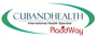 Cuban Therapeutic Vaccines for Lung Cancer thumbnail