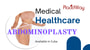 Abdominoplasty. Treatment package in Cuba. thumbnail