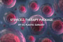 Stem Cell Therapy Package in Seoul, South Korea by VG Plastic Surgery thumbnail