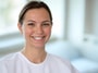 Liposuction Package at Emot Plus International Hospital, İzmir, Turkey thumbnail