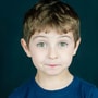 Stem Cell Treatment for Autism in Plovdiv, Bulgaria by Phoenix Medical Center thumbnail