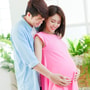 IVF with Own Eggs and Donor Sperm Package in Bogota, Colombia by EUGIN Clinic thumbnail