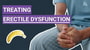 Erectile dysfunction treatment program with stem cells  thumbnail