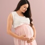 Medical Abortion Package in Baku, Azerbaijan by Liv Bona Dea Hospital thumbnail