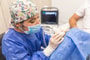 Stem Cell Treatment for Sport Injuries thumbnail