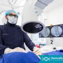 Stem Cell Treatment for Neck and Back thumbnail