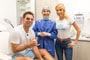 Anti-Aging and Longevity treatment with Stem Cells thumbnail