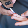 Affordable Stem Cell Treatment for Diabetes Mellitus Tijuana, Mexico thumbnail