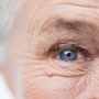 Best Diabetic Retinopathy in Mexico, Top Clinic in Tijuana thumbnail