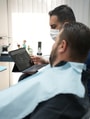 All-Inclusive All on 6 Dental Implants Package in Izmir, Turkey by Nifa Dent International thumbnail