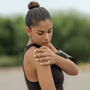 Stem Cell Therapy Dominican Republic: Shoulder Pain Relief by Dr. Vargas Decamps in Santo Domingo thumbnail