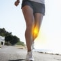 Stem Cell Therapy Package for Knee Injuries in Santo Domingo  thumbnail