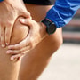 Stem Cell Therapy for Ligament Injuries in Santo Domingo - $4,400 thumbnail