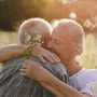 Stem Cell Therapy for Alzheimers Disease in Tijuana Mexico thumbnail