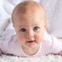 In Vitro Fertilization (IVF) in Tijuana, Mexico  thumbnail