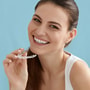 Best All on 6 Dental Implants Istanbul Offer – $5,750 by Clinic Prime thumbnail