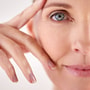 Rejuvenate with Affordable Anti-Aging Treatments Package in Warsaw – Just $9,000 thumbnail
