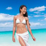 Abdominoplasty Mexico – Tummy Tuck Package with Dr. Ary Papadopulos in Mexico City thumbnail