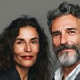 Anti-Aging Stem Cell and Exosome Therapy Treatment Packages at Alevy in Colombia thumbnail