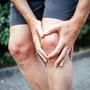 Meniscus Tear Repair Surgery Package in Tijuana, Mexico by Dra. Brenda Delangel thumbnail