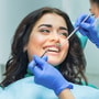 Dental Fillings Package at Universe dental, Tbilisi, Georgia thumbnail