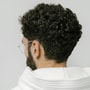 Hair Transplant Package – From 2,001 to 3,500 Grafts thumbnail