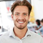 Affordable Tooth Extraction Package in Istanbul – $399 thumbnail