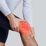 Stem Cell Therapy for Knee Arthritis Package at Regencord - Stem Cell Therapies, Pereira, Colombia thumbnail