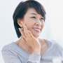 Mesenchymal Stem Cell Therapy for Anti Aging thumbnail