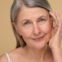 Anti-Aging Stem Cell Treatment in in Colombia by Stem Cells Colombia thumbnail
