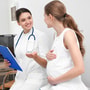 In Vitro Fertilization (IVF) Package at Advanced Fertility Center Cancun, Cancun, Mexico thumbnail