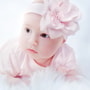 Egg Donation Package at BMP Fertility, Baku, Azerbaijan thumbnail