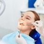 Los Algodones Veneers: Dental Package by The Prostho Studio in Mexico thumbnail