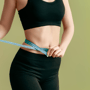 Affordable Bariatric Surgery Package in Havana, Cuba- $6,052 thumbnail