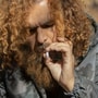 Transform Your Life with Drug Addiction Treatment in Cuba – $16,000 thumbnail