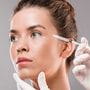 Botox Package at Rahib Medical Center, karachisd, Pakistan thumbnail