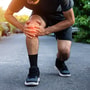 Osteoarthritis Stem Cell Treatment in Germany – Package by Dr. Gerald Zimmerman thumbnail